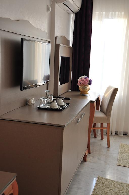 Harbiye 2* İstanbul